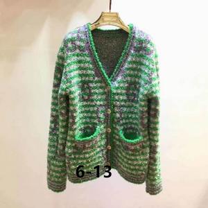 Gucci Women's Sweater 67